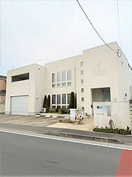 春日部市西金野井　戸建