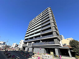 サーパス春日部ゲートレジデンス