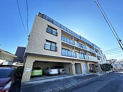 ワコーレ春日部3