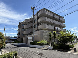 エクセルせんげん台