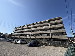 センチュリー春日部豊町