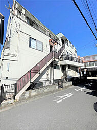 宮代町百間2丁目　戸建