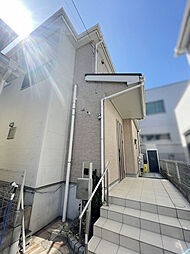 さいたま市岩槻区南平野3丁目 戸建