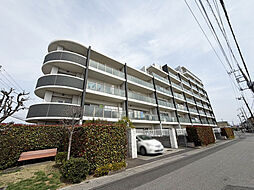 レクセル武里プライムアーク