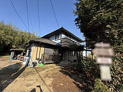 春日部市内牧　戸建