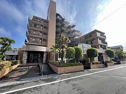 ライオンズマンション春日部第5