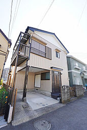 さいたま市岩槻区西原台2丁目　戸建