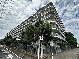 ドルミ春日部