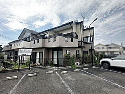 春日部市備後東3丁目　戸建
