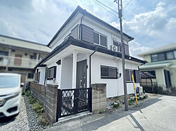 春日部市栄町1丁目　戸建