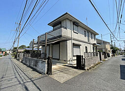 さいたま市見沼区中川　戸建