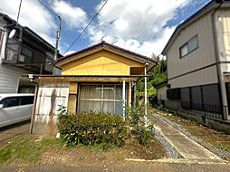 さいたま市岩槻区相野原