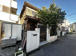 春日部市緑町4丁目