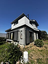 久喜市菖蒲町下栢間　戸建