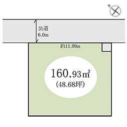 八千代市大和田新田