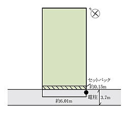 船橋市高根台4丁目