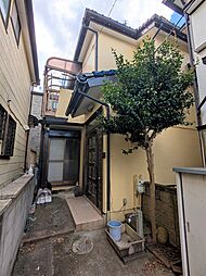 船橋市松が丘5丁目