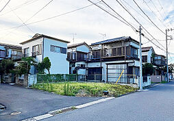 船橋市丸山1丁目