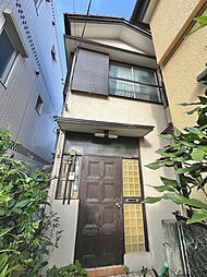 船橋市西習志野4丁目