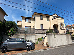 千葉市中央区千葉寺町