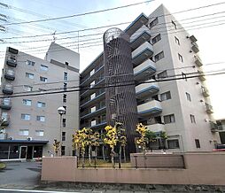 ファミール第4西船橋