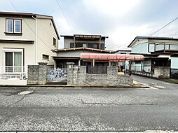 船橋市咲が丘2丁目