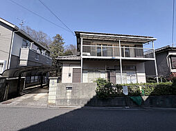 船橋市芝山5丁目