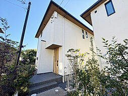 船橋市習志野台七丁目