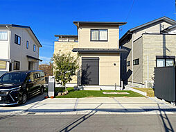 船橋市三咲1丁目