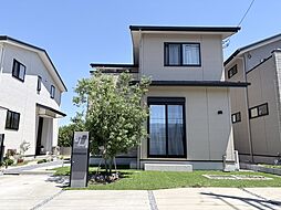 船橋市三咲1丁目