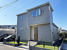 船橋市三咲9丁目