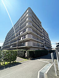 ローズハイツ野田愛宕