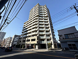 ライオンズ市川国府台レジデンス