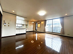 船橋市東中山1丁目