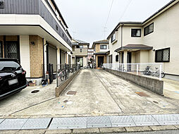 習志野市東習志野4丁目