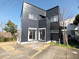 千葉市若葉区若松町1丁目