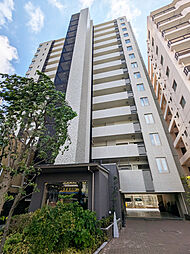 パークホームズ下総中山ステーションコンフォート