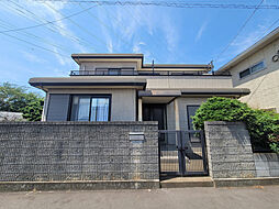 船橋市二和西5丁目