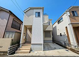 船橋市二和西6丁目