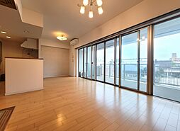 イニシア船橋ベイフォート