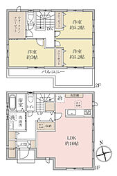 船橋市駿河台1丁目
