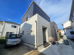 船橋市駿河台1丁目