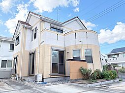 船橋市高野台五丁目