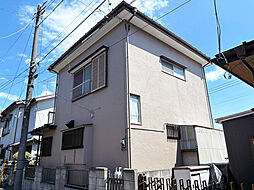 船橋市習志野5丁目
