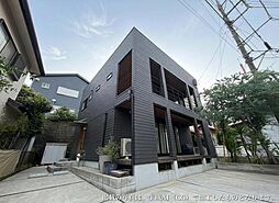 船橋市田喜野井2丁目