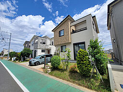 船橋市印内3丁目