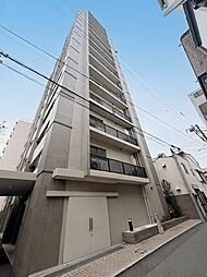 パークホームズ下総中山ステーションコンフォート