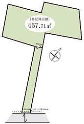野田市野田