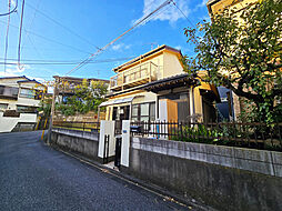 船橋市飯山満町3丁目