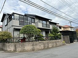 習志野市香澄2丁目